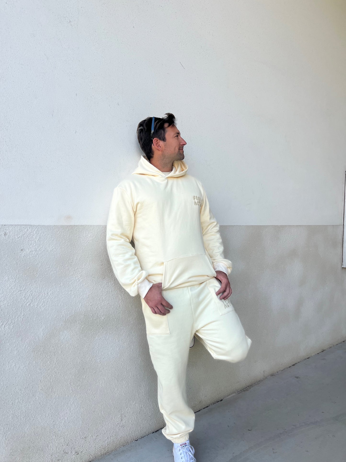 WINTER WARMERS '23 TRACK PANTS