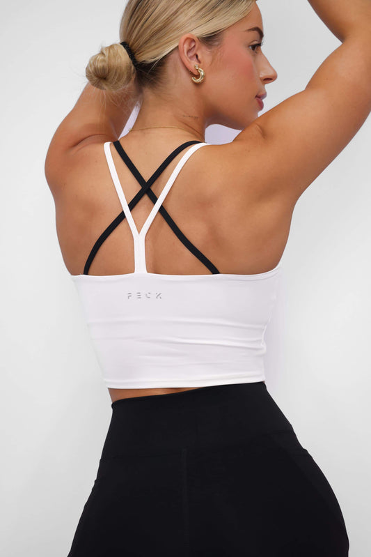 Mimi Tank