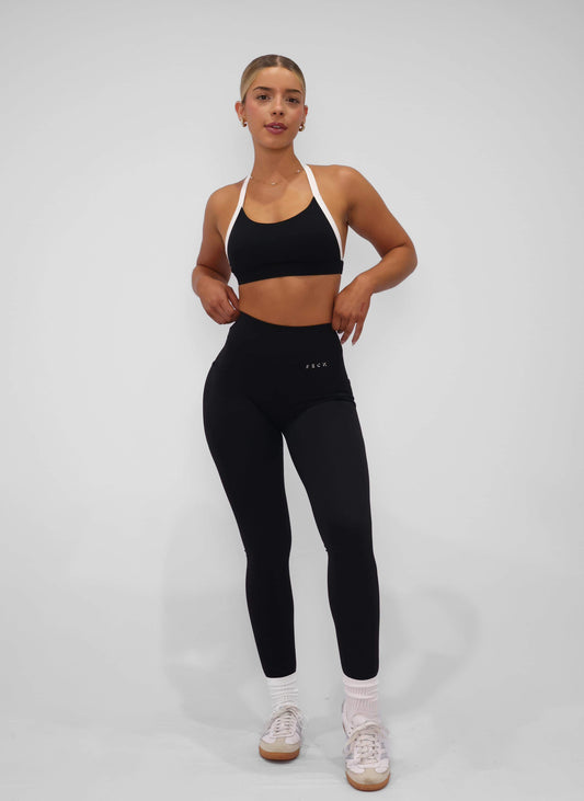 Audrey Leggings
